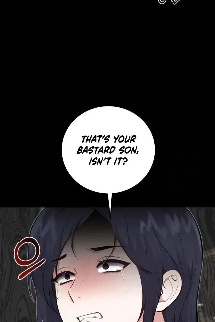 Read Show Me Your Snaggletooth chapter 3 image 13 on Lezhin