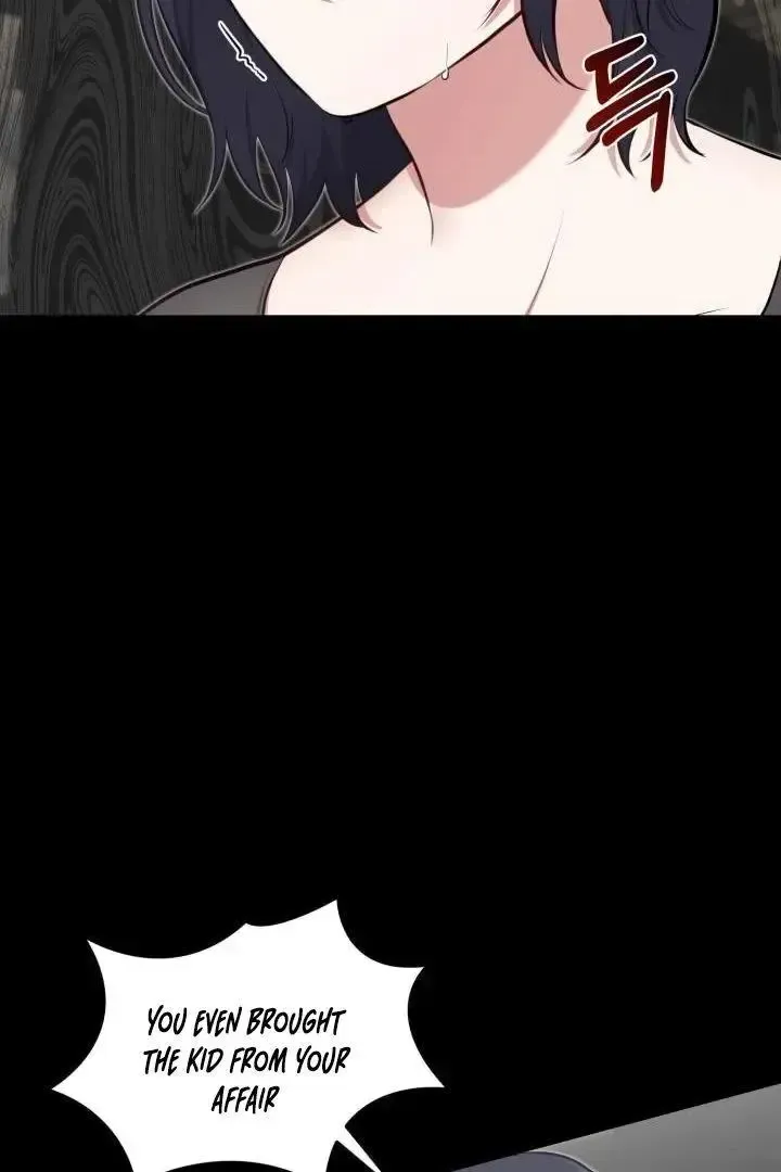 Read Show Me Your Snaggletooth chapter 3 image 14 on Lezhin