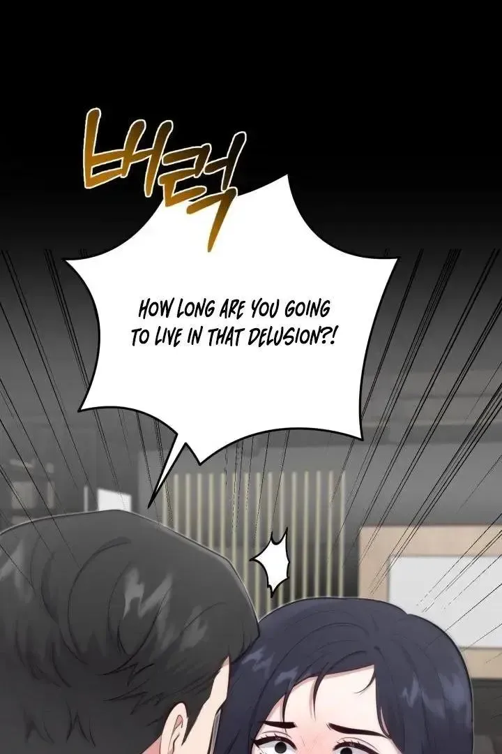 Read Show Me Your Snaggletooth chapter 3 image 16 on Lezhin