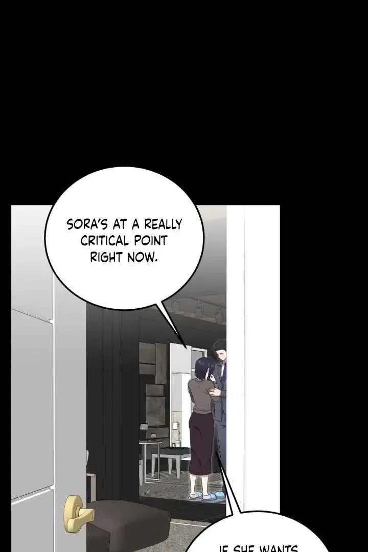 Read Show Me Your Snaggletooth chapter 3 image 20 on Lezhin