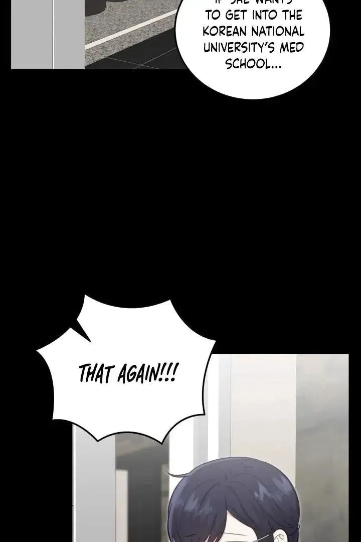 Read Show Me Your Snaggletooth chapter 3 image 21 on Lezhin