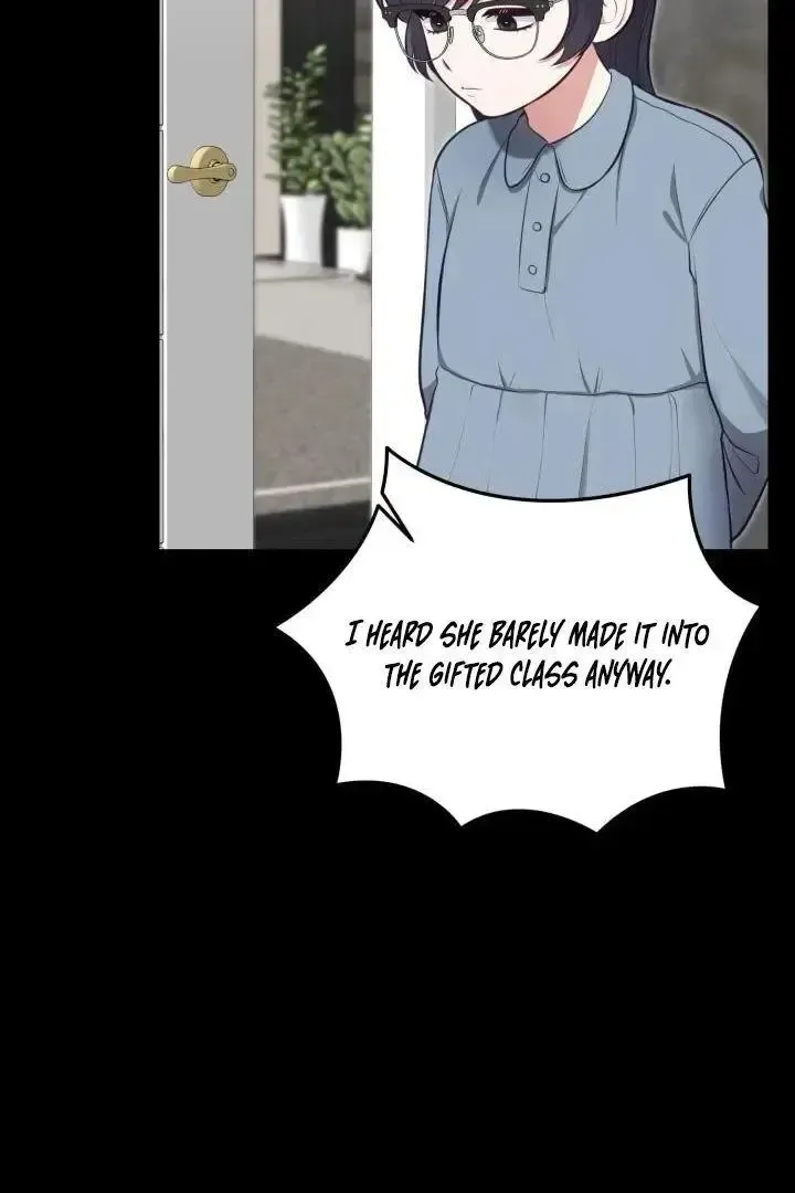 Read Show Me Your Snaggletooth chapter 3 image 22 on Lezhin