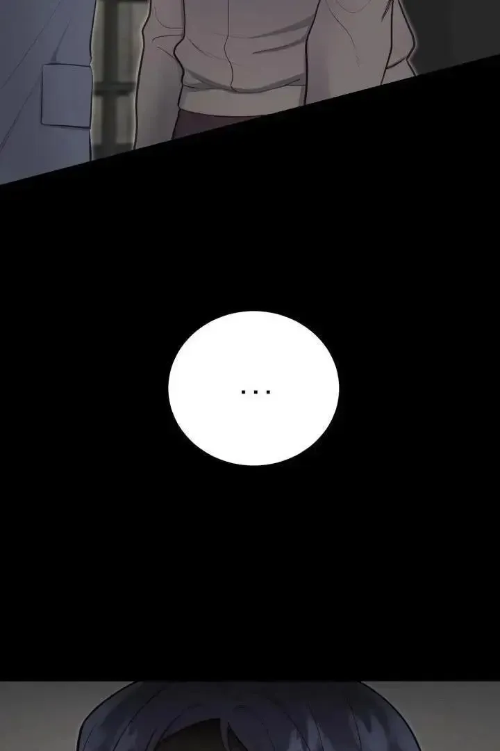 Read Show Me Your Snaggletooth chapter 3 image 26 on Lezhin