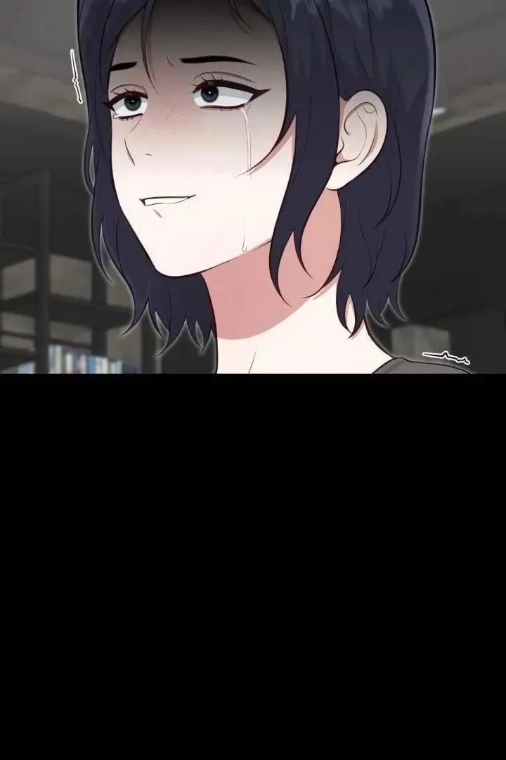 Read Show Me Your Snaggletooth chapter 3 image 27 on Lezhin