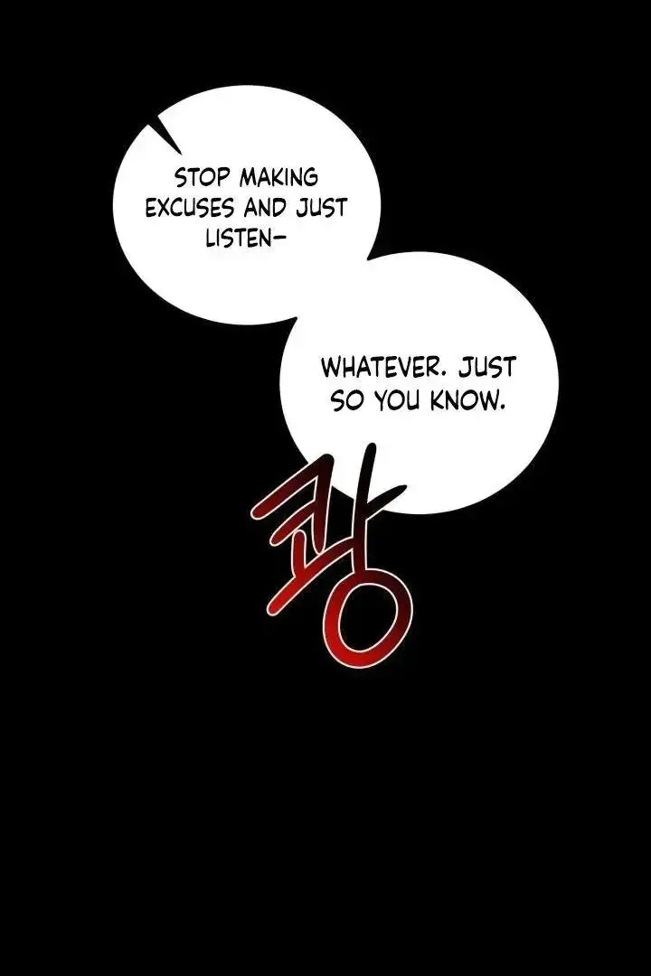 Read Show Me Your Snaggletooth chapter 3 image 28 on Lezhin