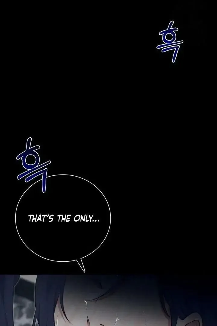 Read Show Me Your Snaggletooth chapter 3 image 32 on Lezhin
