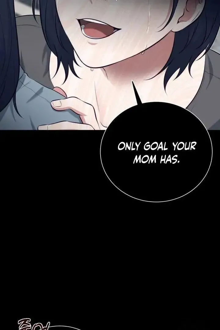 Read Show Me Your Snaggletooth chapter 3 image 33 on Lezhin