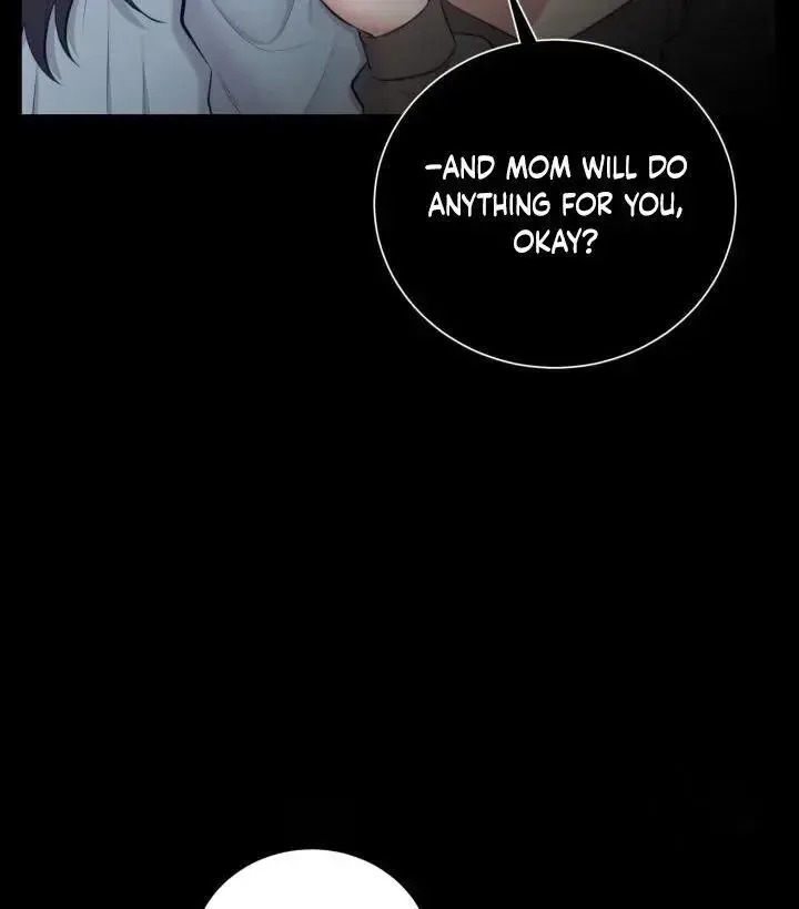 Read Show Me Your Snaggletooth chapter 3 image 36 on Lezhin