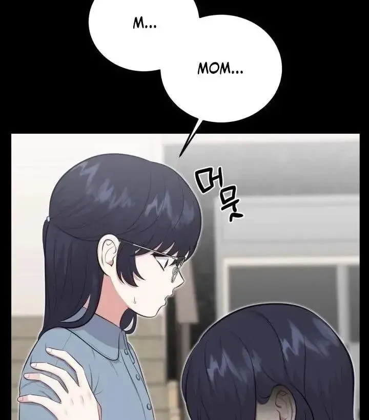 Read Show Me Your Snaggletooth chapter 3 image 37 on Lezhin