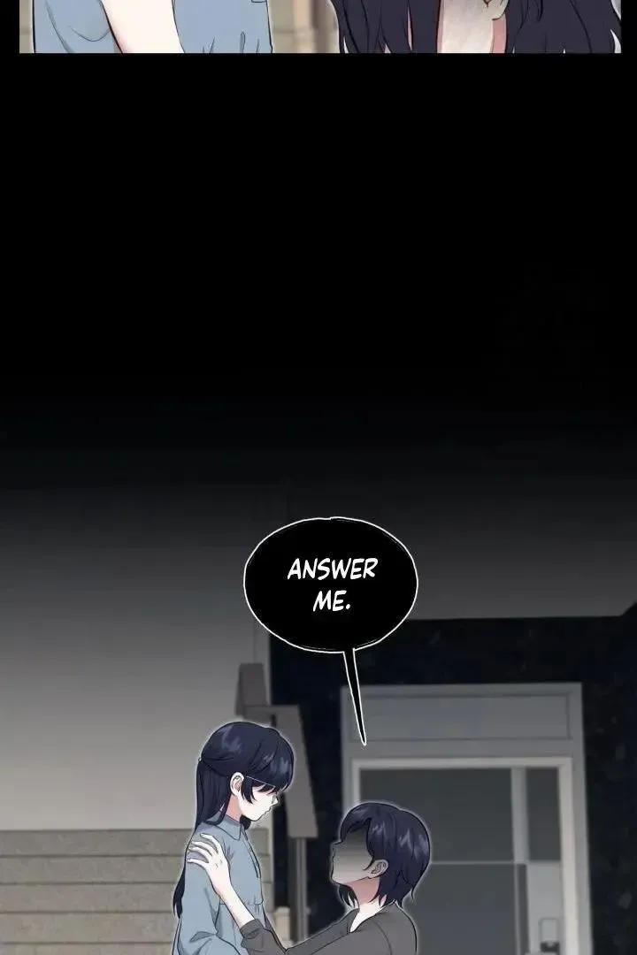 Read Show Me Your Snaggletooth chapter 3 image 38 on Lezhin