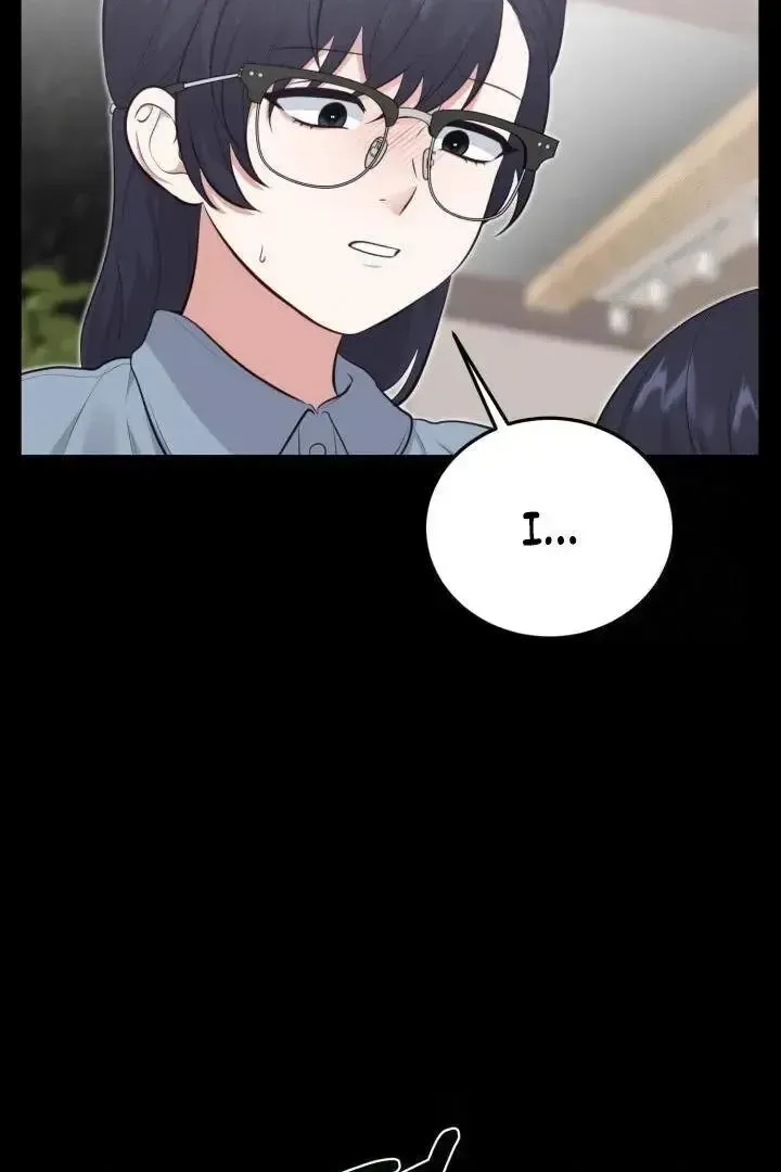 Read Show Me Your Snaggletooth chapter 3 image 40 on Lezhin