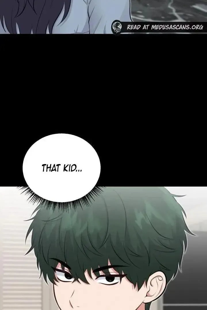 Read Show Me Your Snaggletooth chapter 3 image 43 on Lezhin