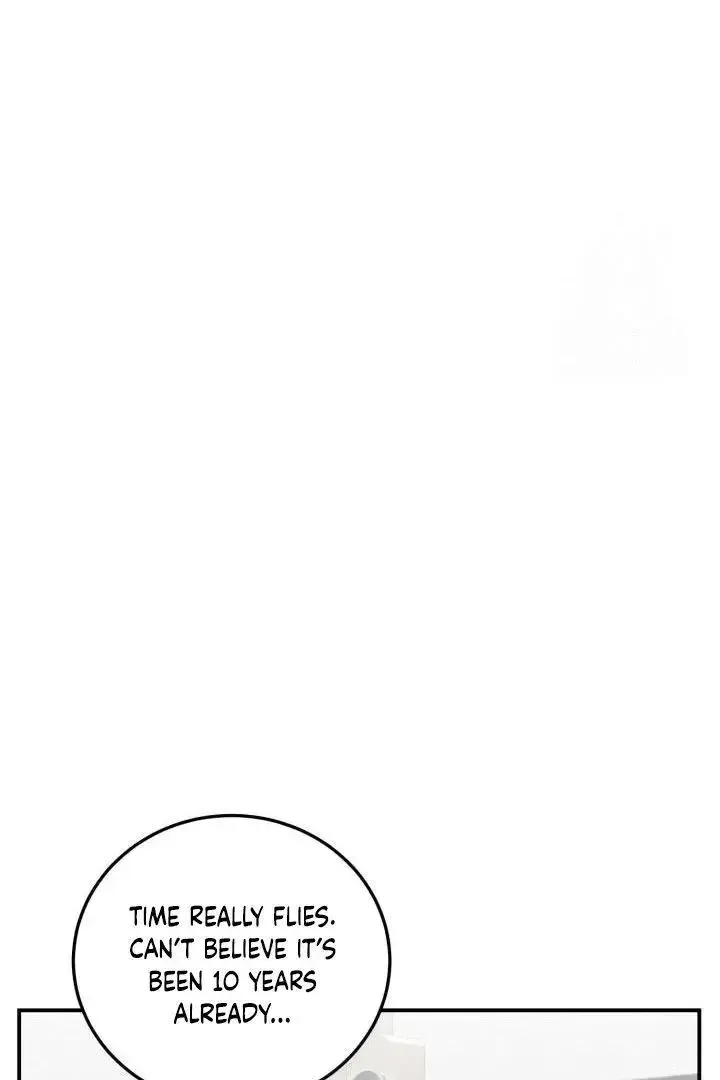Read Show Me Your Snaggletooth chapter 3 image 46 on Lezhin