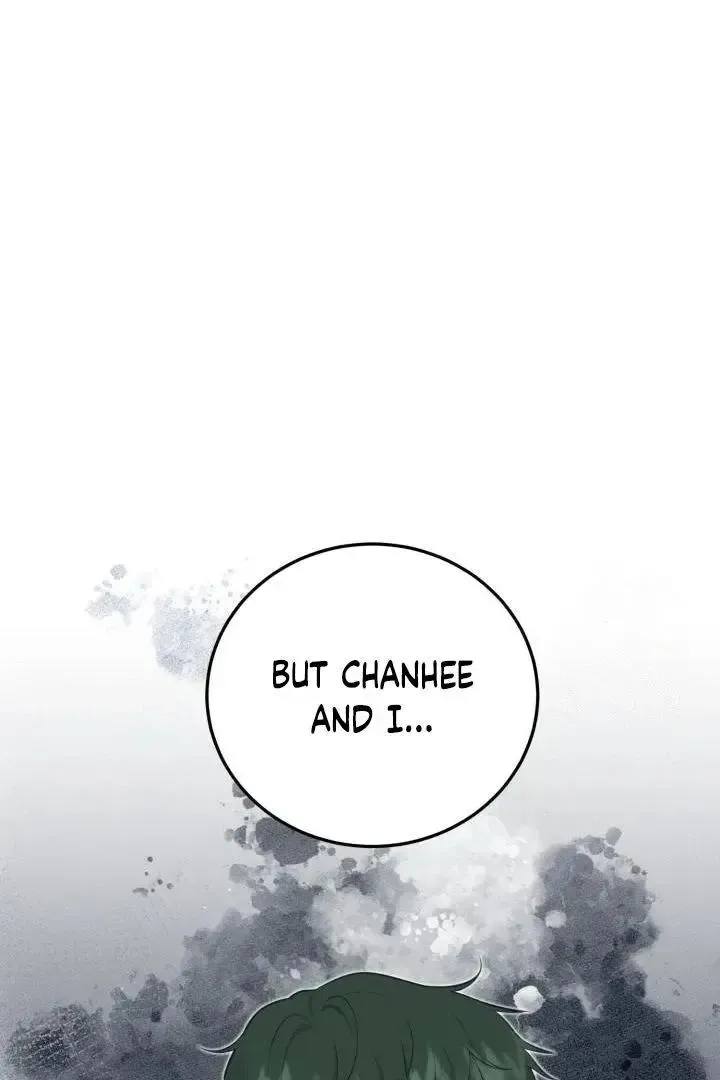 Read Show Me Your Snaggletooth chapter 3 image 5 on Lezhin