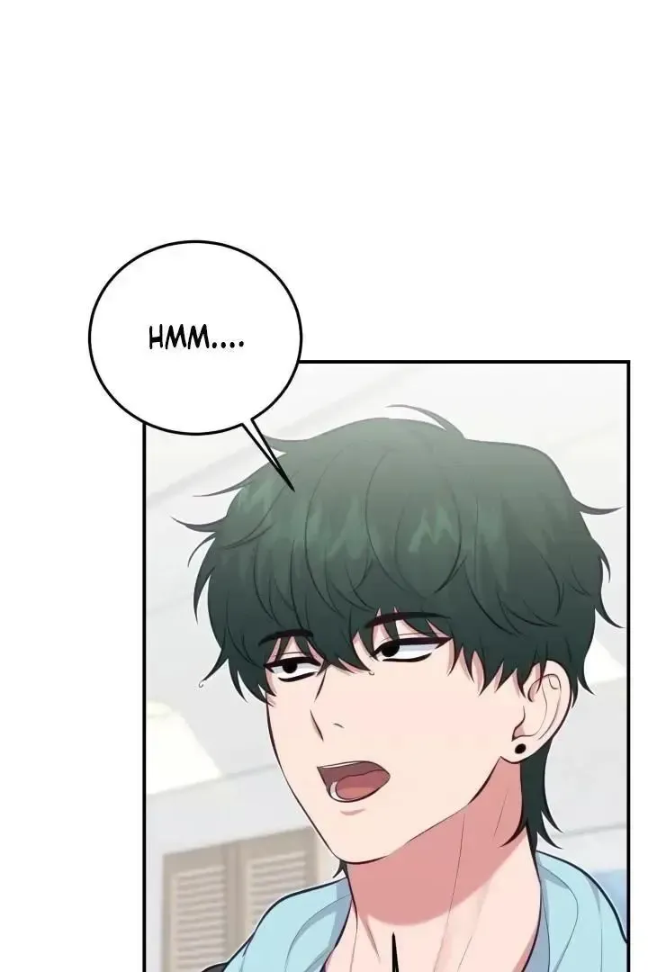 Read Show Me Your Snaggletooth chapter 3 image 50 on Lezhin