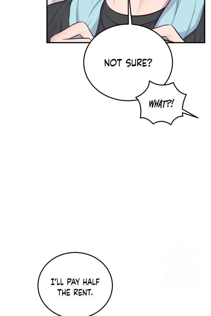 Read Show Me Your Snaggletooth chapter 3 image 51 on Lezhin