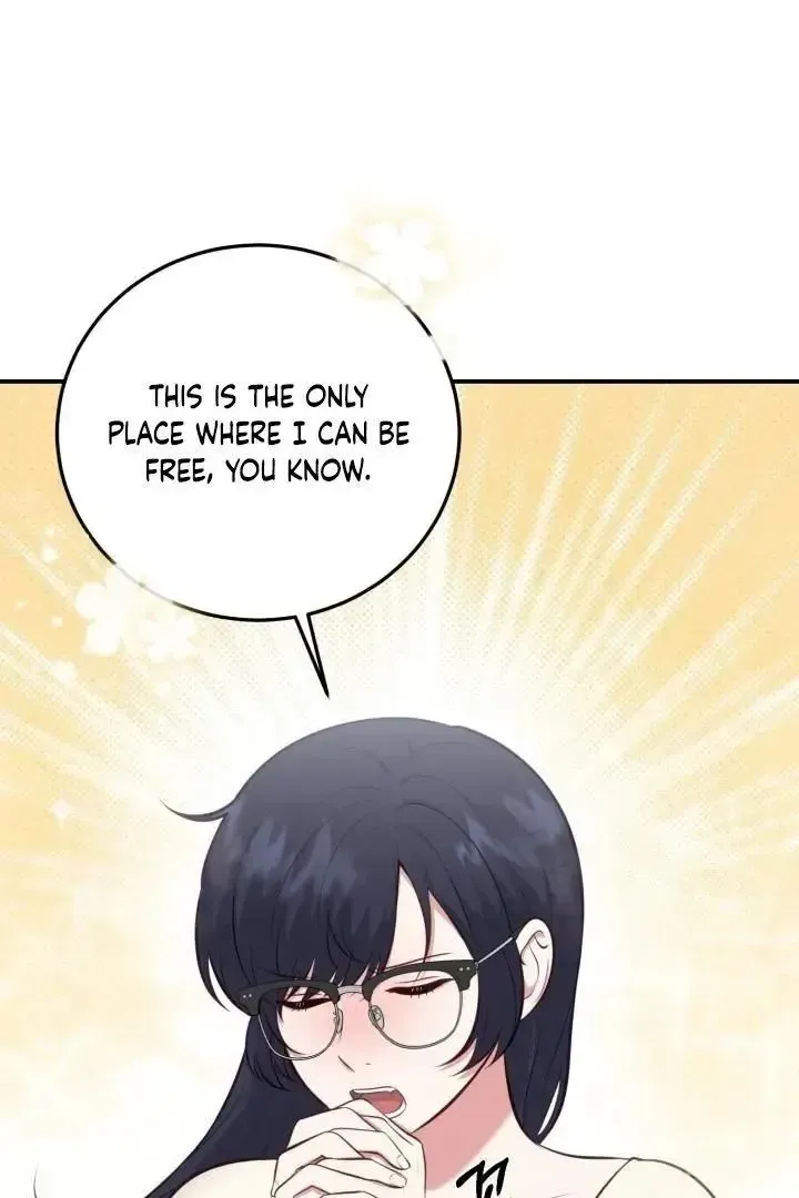 Read Show Me Your Snaggletooth chapter 3 image 53 on Lezhin