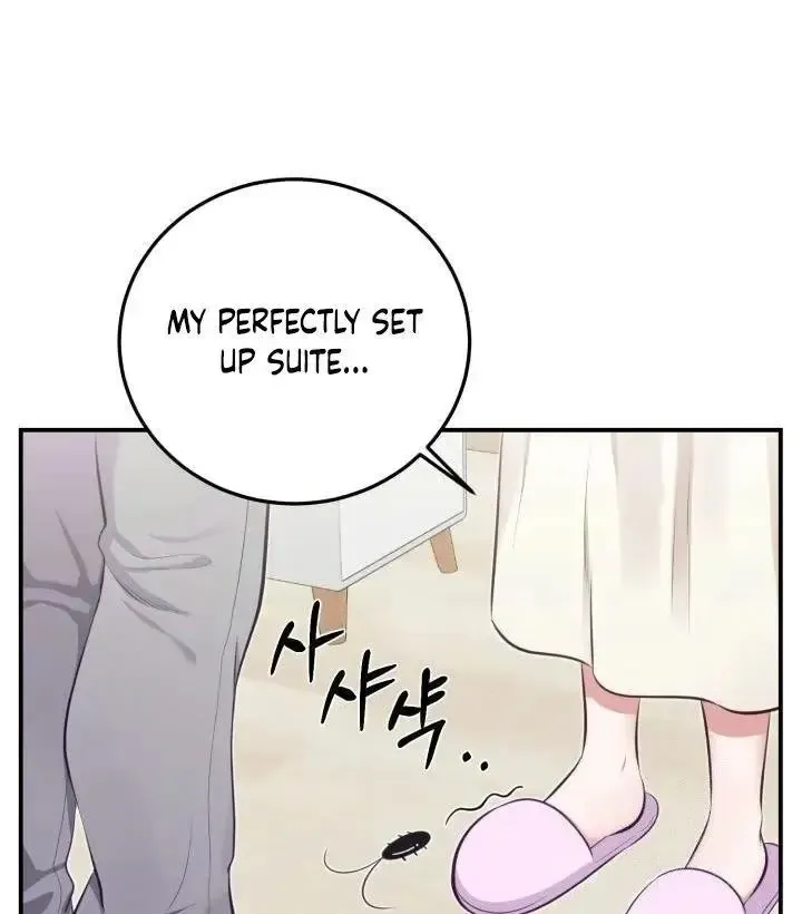 Read Show Me Your Snaggletooth chapter 3 image 55 on Lezhin