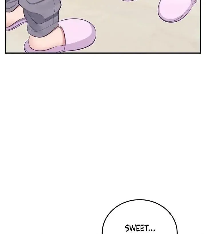 Read Show Me Your Snaggletooth chapter 3 image 56 on Lezhin
