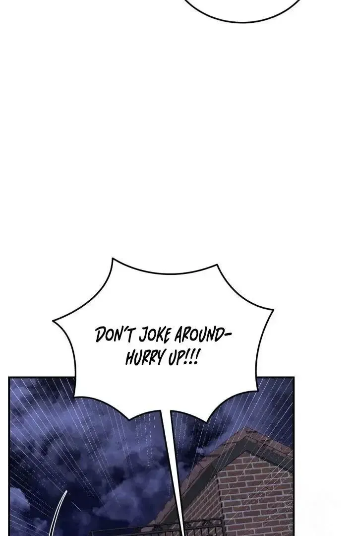 Read Show Me Your Snaggletooth chapter 3 image 59 on Lezhin