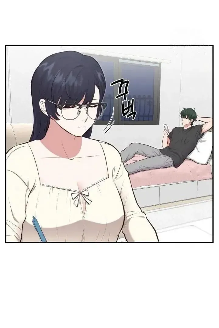 Read Show Me Your Snaggletooth chapter 3 image 68 on Lezhin