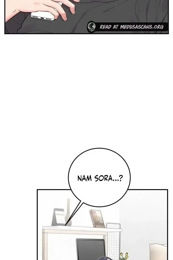 Read Show Me Your Snaggletooth chapter 3 image 70 on Lezhin