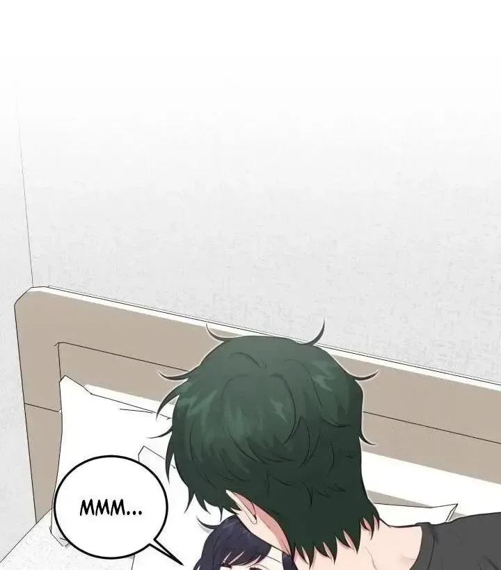 Read Show Me Your Snaggletooth chapter 3 image 75 on Lezhin