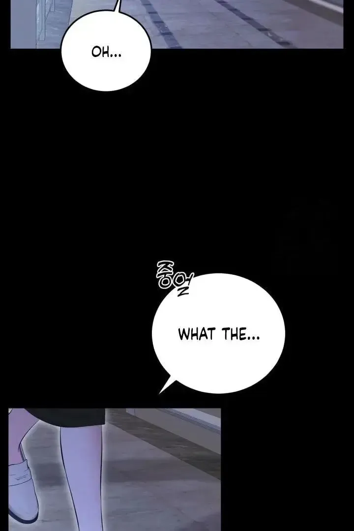Read Show Me Your Snaggletooth chapter 3 image 83 on Lezhin