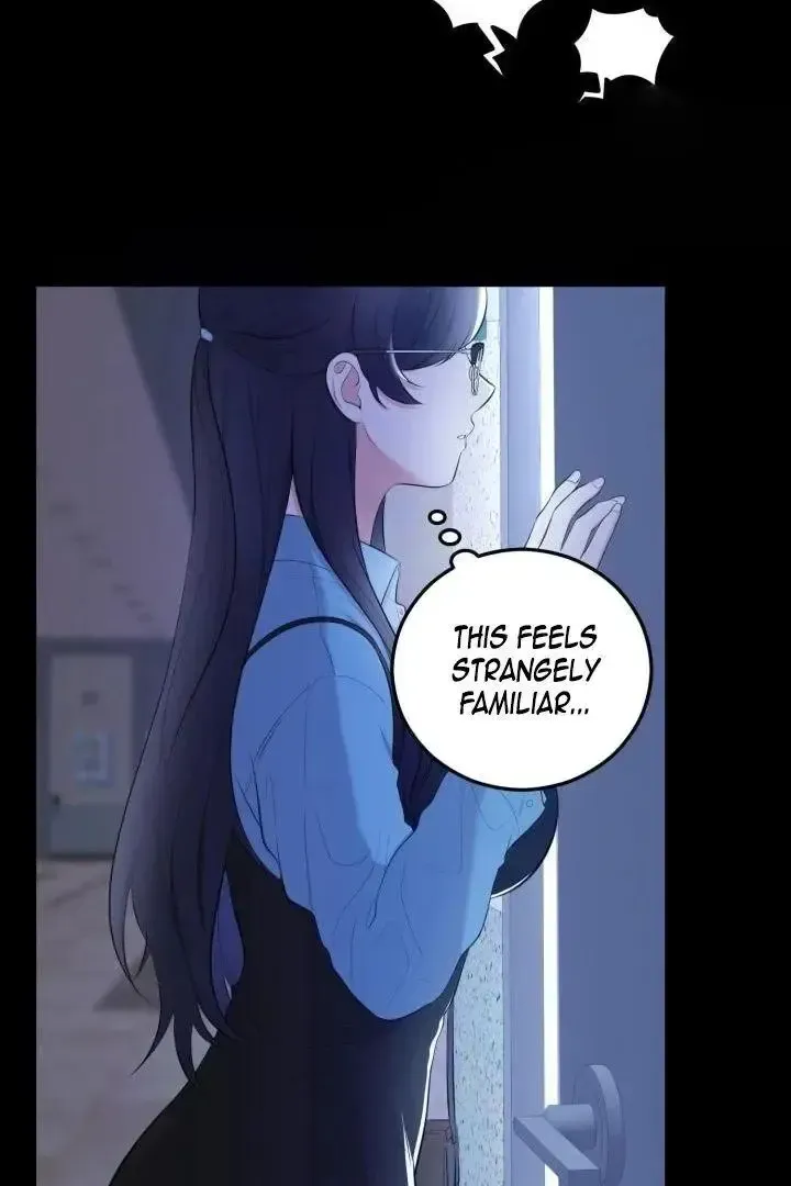 Read Show Me Your Snaggletooth chapter 3 image 86 on Lezhin