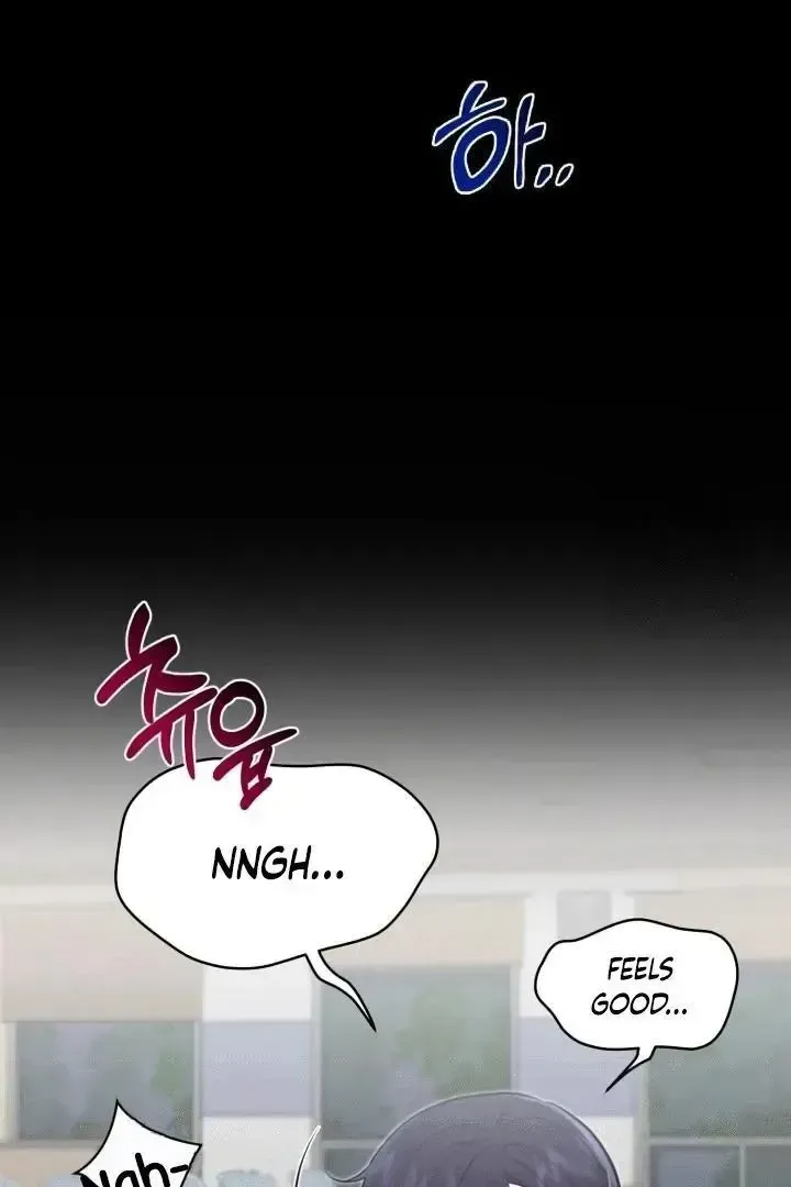 Read Show Me Your Snaggletooth chapter 3 image 89 on Lezhin