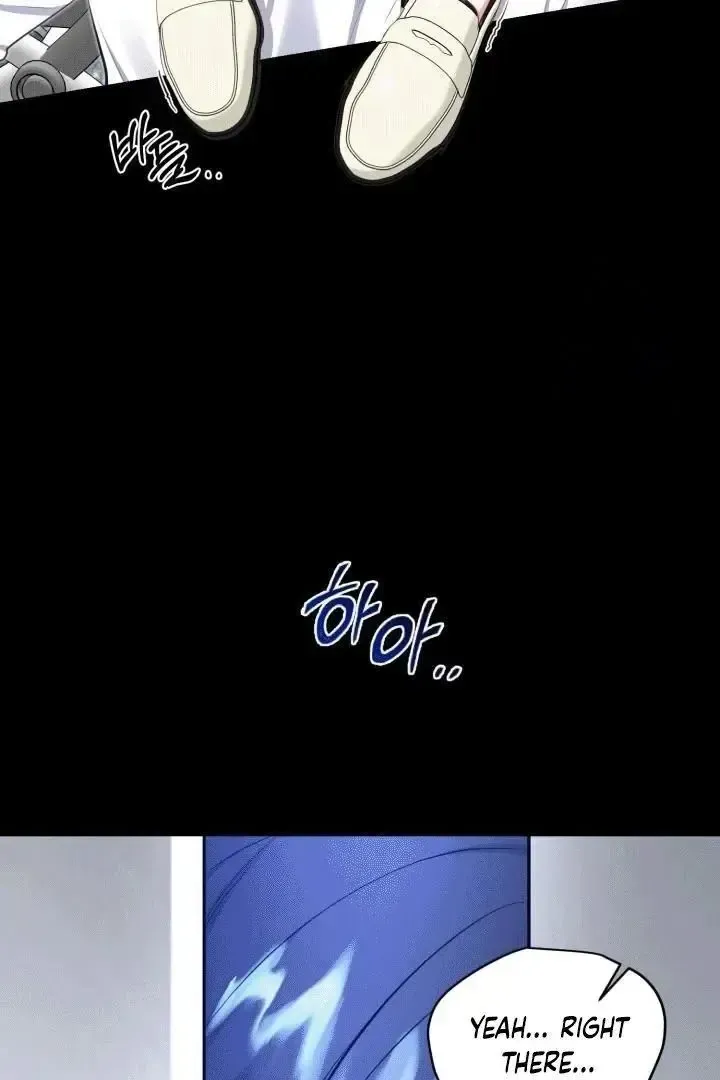 Read Show Me Your Snaggletooth chapter 3 image 91 on Lezhin