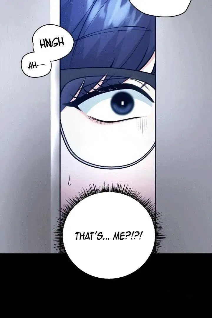 Read Show Me Your Snaggletooth chapter 3 image 92 on Lezhin