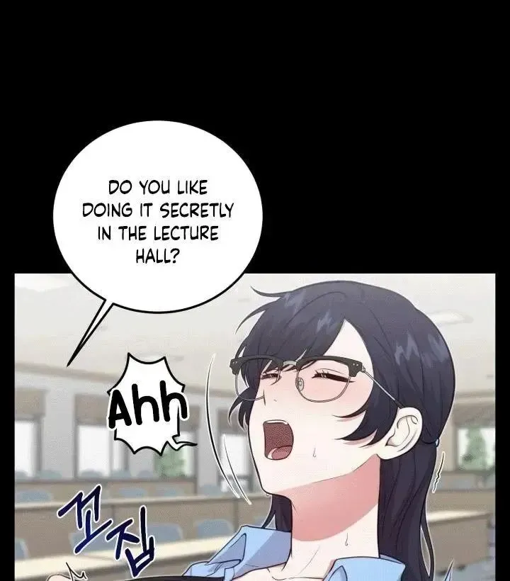 Read Show Me Your Snaggletooth chapter 3 image 93 on Lezhin