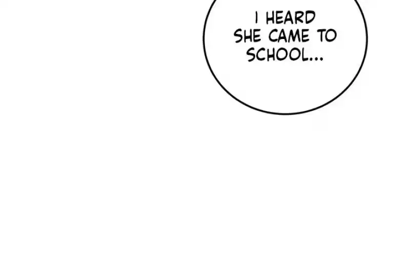 Read Show Me Your Snaggletooth chapter 30 image 11 on Lezhin
