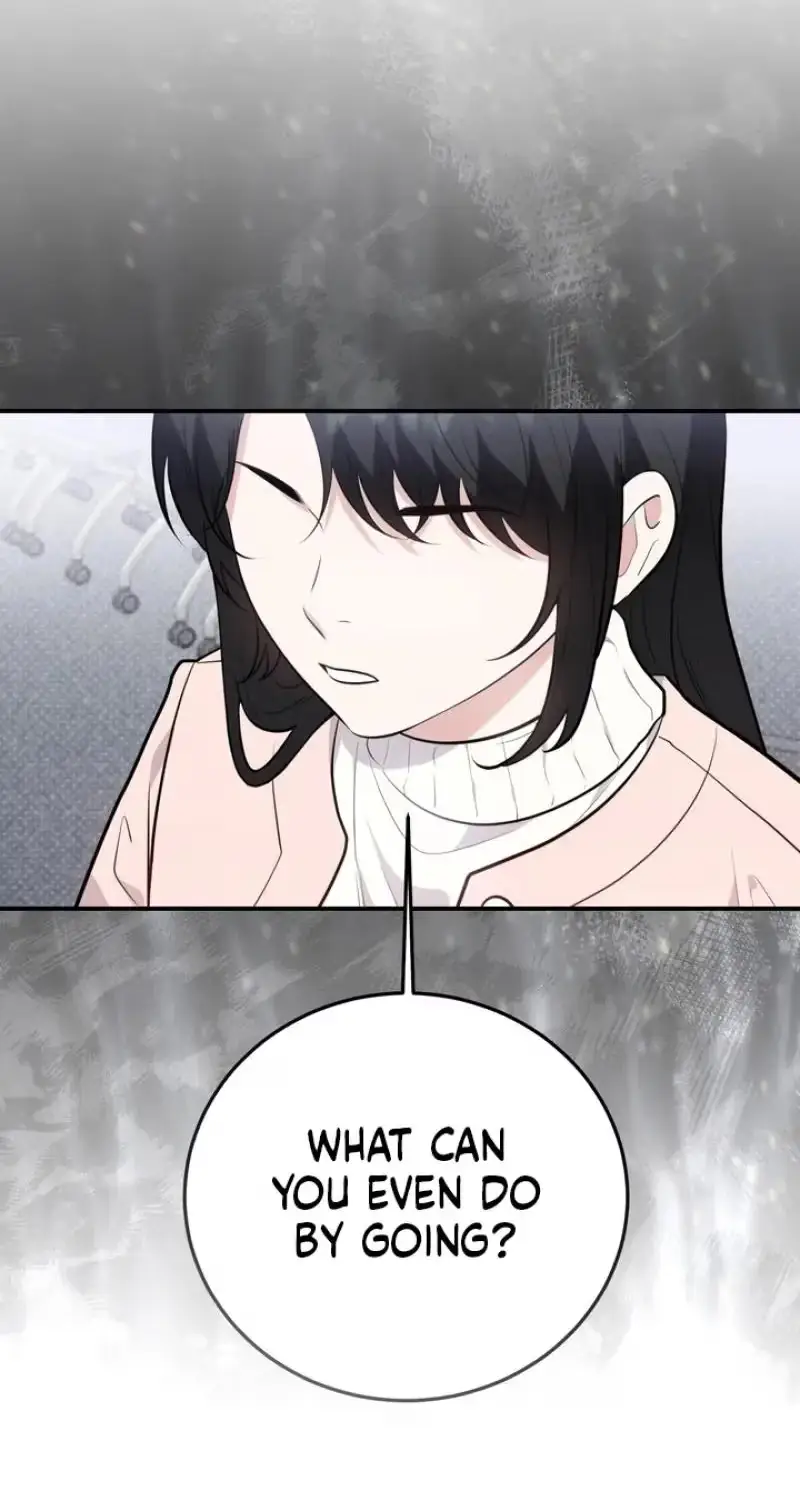 Read Show Me Your Snaggletooth chapter 30 image 13 on Lezhin