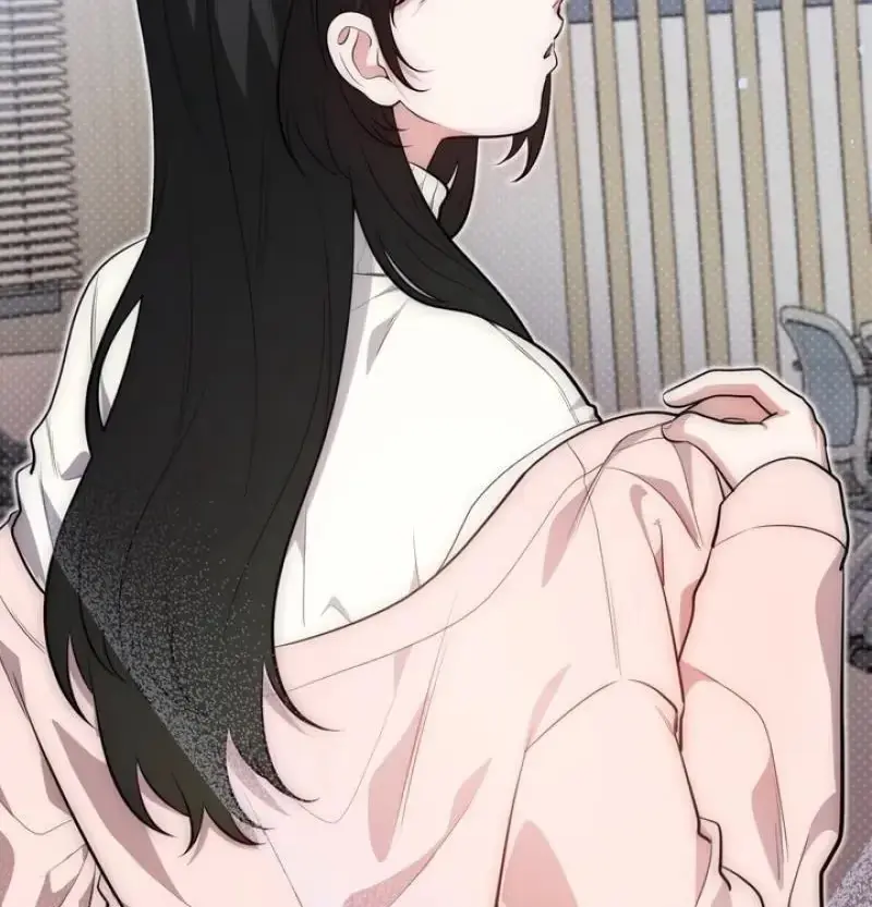 Read Show Me Your Snaggletooth chapter 30 image 17 on Lezhin