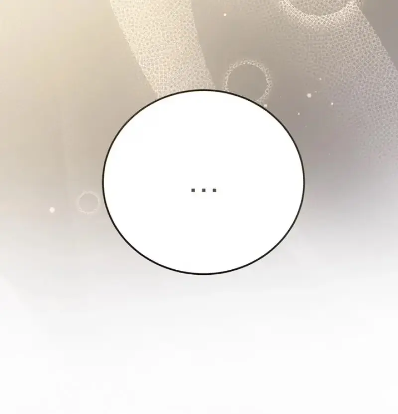 Read Show Me Your Snaggletooth chapter 30 image 35 on Lezhin