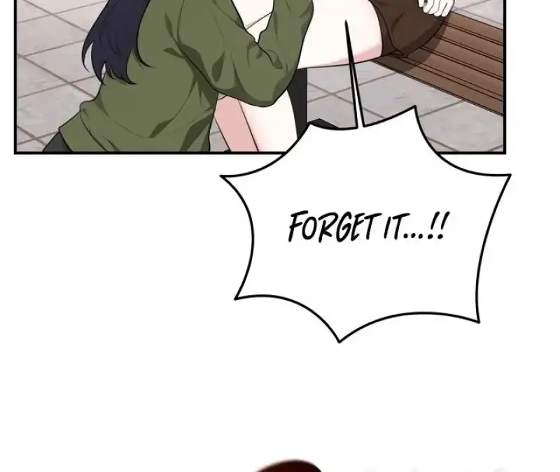 Read Show Me Your Snaggletooth chapter 30 image 41 on Lezhin