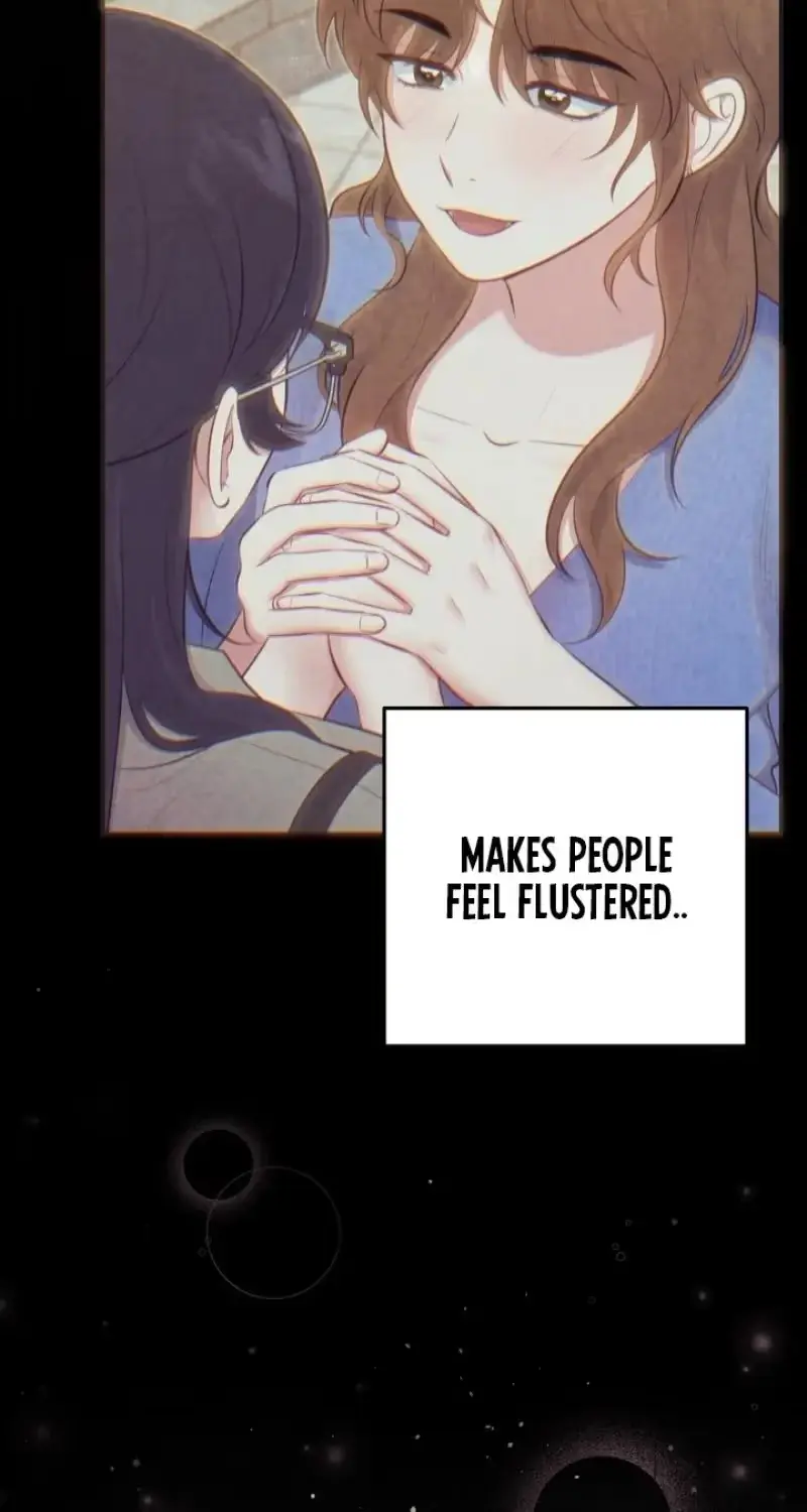 Read Show Me Your Snaggletooth chapter 30 image 49 on Lezhin