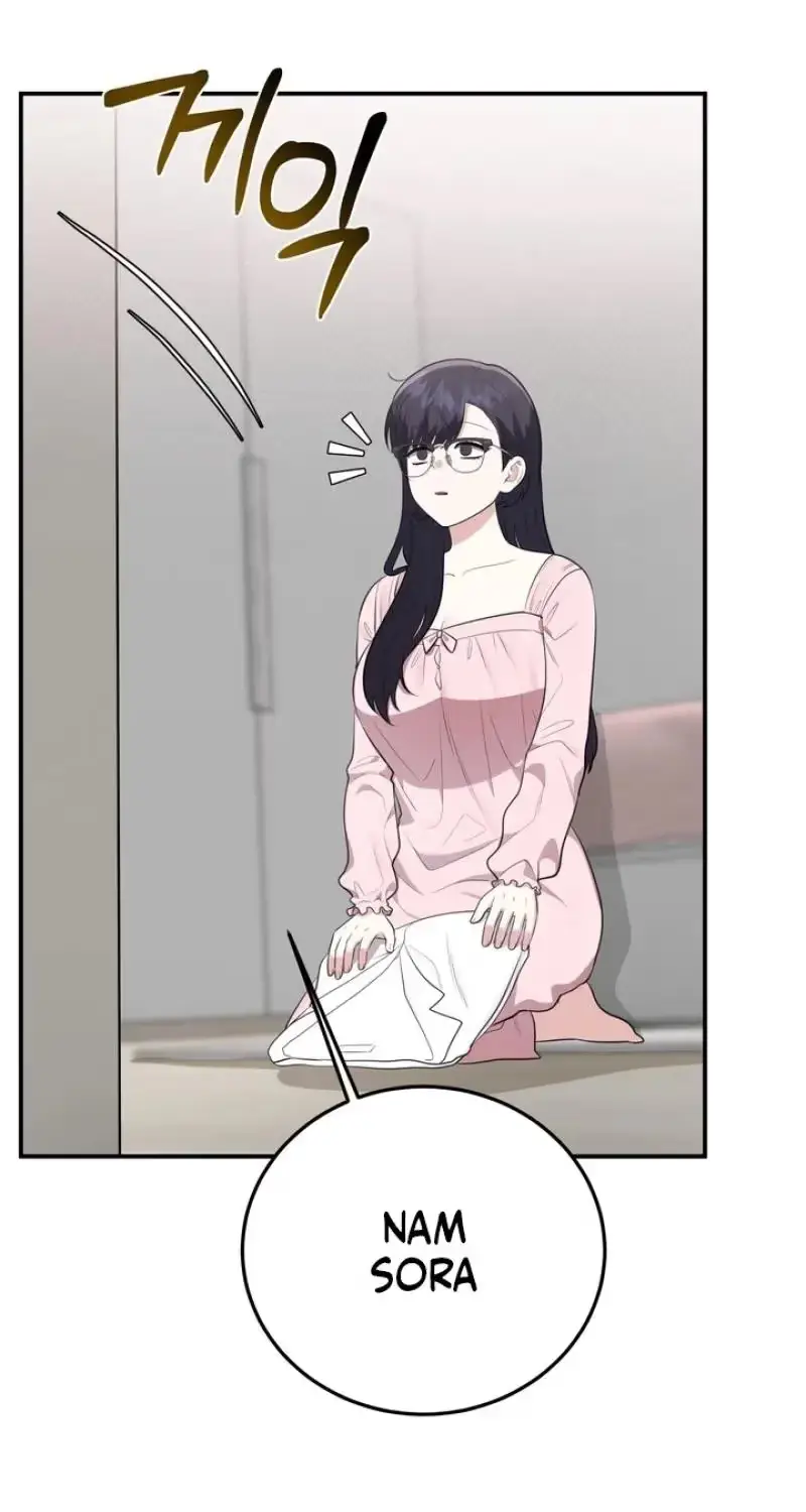 Read Show Me Your Snaggletooth chapter 30 image 58 on Lezhin