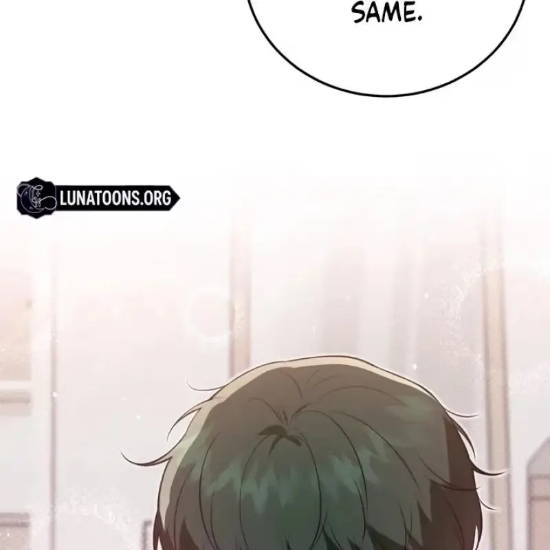 Read Show Me Your Snaggletooth chapter 30 image 65 on Lezhin