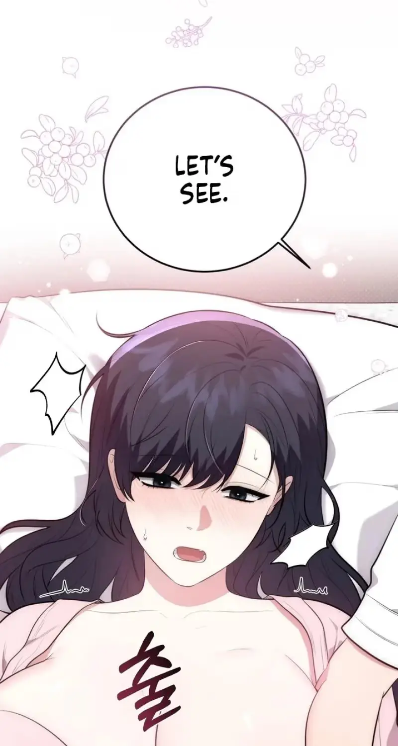 Read Show Me Your Snaggletooth chapter 30 image 79 on Lezhin