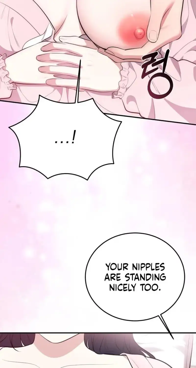 Read Show Me Your Snaggletooth chapter 30 image 80 on Lezhin
