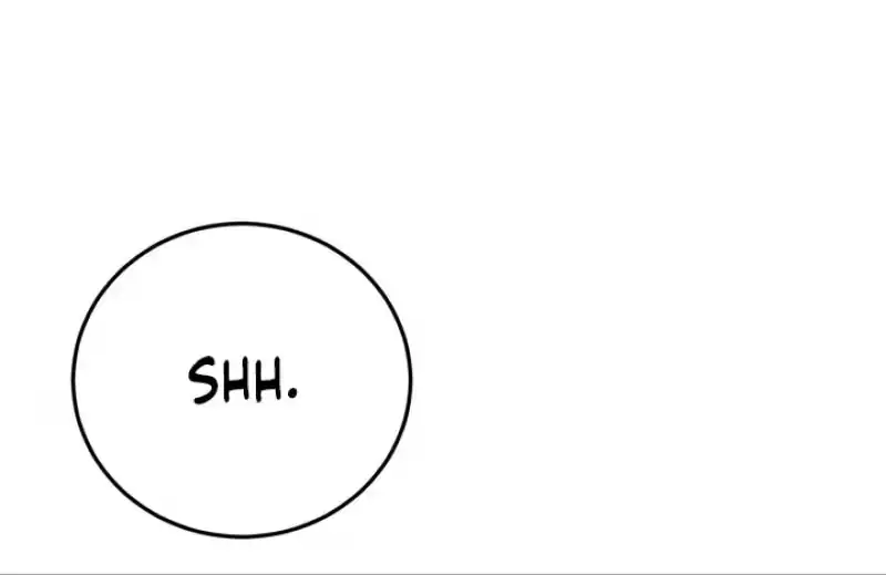Read Show Me Your Snaggletooth chapter 30 image 83 on Lezhin
