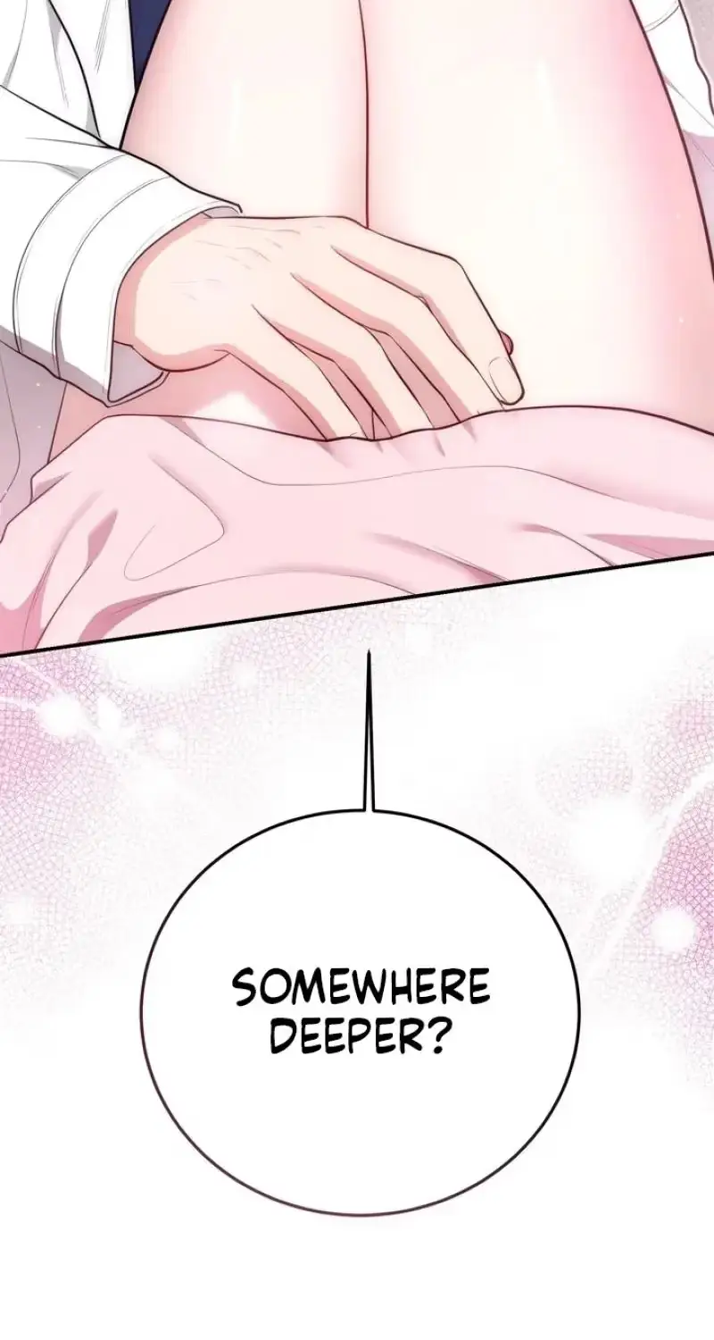Read Show Me Your Snaggletooth chapter 30 image 87 on Lezhin