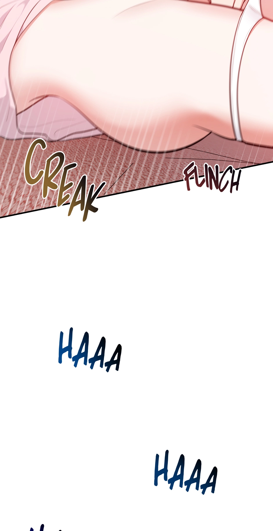 Read Show Me Your Snaggletooth chapter 31 image 23 on Lezhin