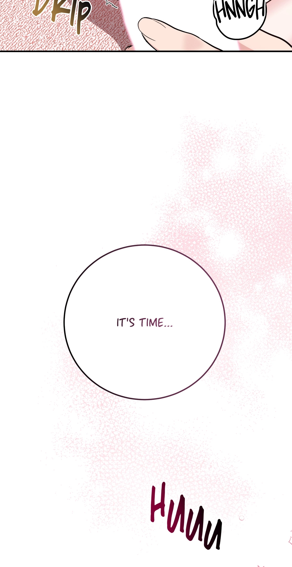 Read Show Me Your Snaggletooth chapter 31 image 27 on Lezhin