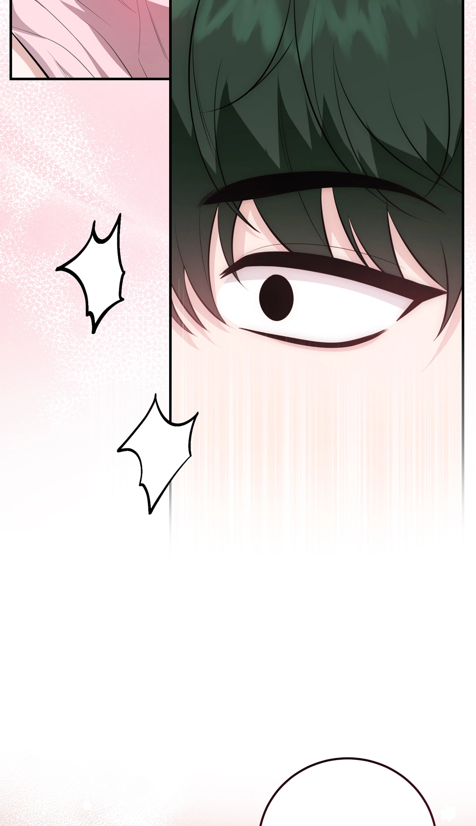 Read Show Me Your Snaggletooth chapter 31 image 36 on Lezhin