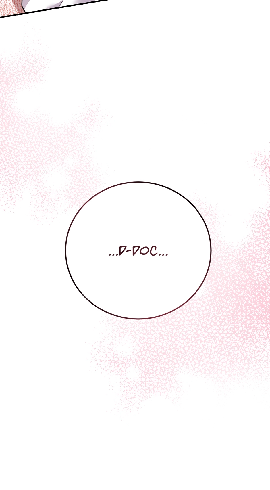 Read Show Me Your Snaggletooth chapter 31 image 53 on Lezhin