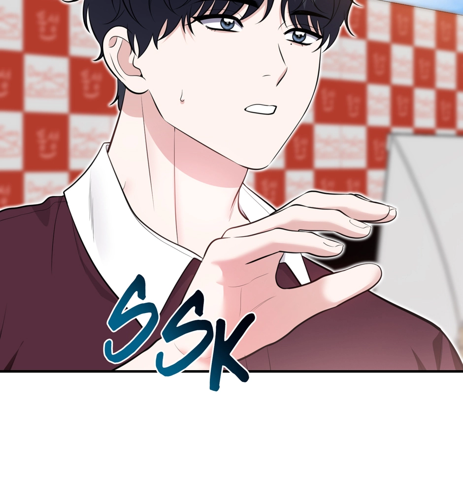 Read Show Me Your Snaggletooth chapter 31 image 83 on Lezhin